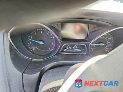 Zdjęcie 9 z 13 samochodu: 2016 FORD FOCUS S VIN:1FADP3E27GL391395 - miniatura