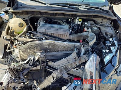 Zdjęcie 12 z 13 samochodu: 2024 FORD ESCAPE ACTIVE VIN:1FMCU0GN3RUA06296 - miniatura