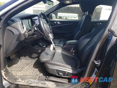 Zdjęcie 7 z 11 samochodu: 2021 BMW 228XI VIN:WBA73AK0XM7H03188 - miniatura