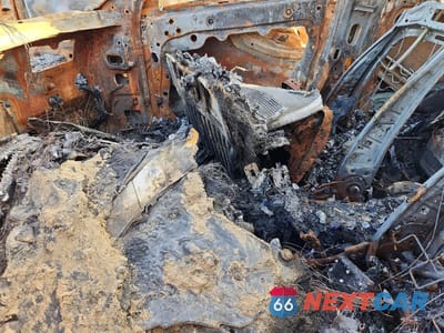 Zdjęcie 7 z 11 samochodu: 2019 MERCEDES-BENZ CLS AMG 53 4MATIC VIN:WDD2J6BBXKA044341 - miniatura