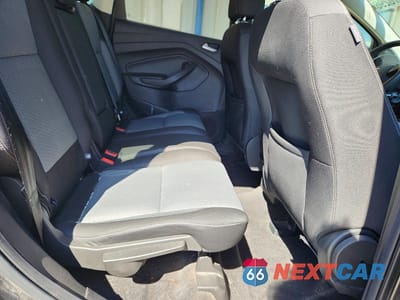 Zdjęcie 11 z 13 samochodu: 2017 FORD ESCAPE SE VIN:1FMCU0GD3HUC08917 - miniatura