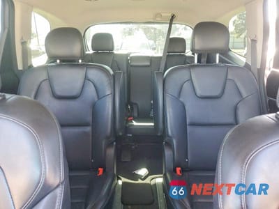 Zdjęcie 10 z 12 samochodu: 2021 KIA TELLURIDE S VIN:5XYP64HC2MG141283 - miniatura