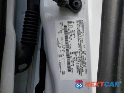 Zdjęcie 13 z 13 samochodu: 2017 FORD FOCUS SE VIN:1FADP3F28HL335661 - miniatura