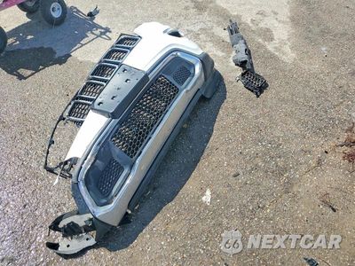 Zdjęcie 13 z 14 samochodu: 2022 JEEP GRAND CHEROKEE LIMITED VIN:1C4RJEBG4NC125424 - miniatura
