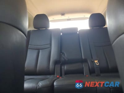 Zdjęcie 10 z 13 samochodu: 2015 NISSAN ROGUE S VIN:5N1AT2MVXFC785921 - miniatura