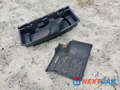 Zdjęcie 13 z 13 samochodu: 2023 CHEVROLET TRAVERSE LS VIN:1GNERFKW4PJ206157 - miniatura