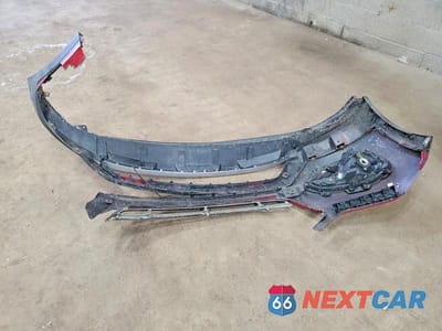 Zdjęcie 13 z 14 samochodu: 2016 HYUNDAI SANTA FE SE VIN:KM8SMDHF1GU143177 - miniatura