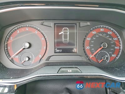 Zdjęcie 9 z 11 samochodu: 2021 VOLKSWAGEN JETTA S VIN:3VWC57BUXMM053988 - miniatura