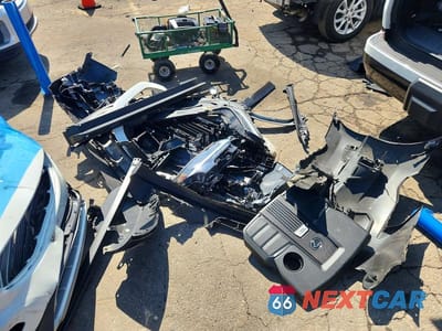 Zdjęcie 12 z 12 samochodu: 2025 LEXUS GX 550 LUXURY VIN:JTJVBCDX2S5050832 - miniatura