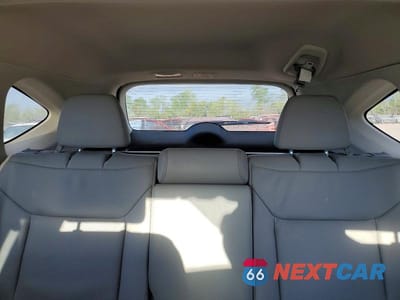 Zdjęcie 10 z 14 samochodu: 2015 HONDA CR-V EXL VIN:2HKRM3H75FH504084 - miniatura