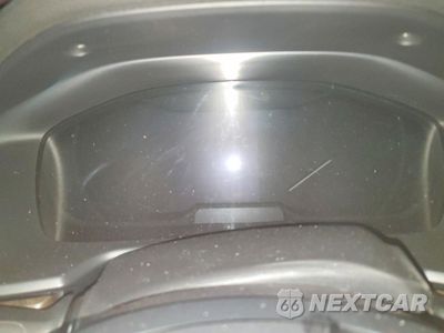 Zdjęcie 9 z 14 samochodu: 2019 HONDA ACCORD TOURING VIN:1HGCV2F9XKA022053 - miniatura