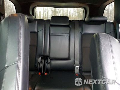 Zdjęcie 10 z 14 samochodu: 2020 JEEP GRAND CHEROKEE LAREDO VIN:1C4RJFAG1LC361646 - miniatura
