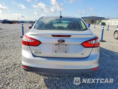 Zdjęcie 11 z 26 samochodu: 2012 FORD FOCUS SE VIN:1FAHP3F2XCL312179 - miniatura