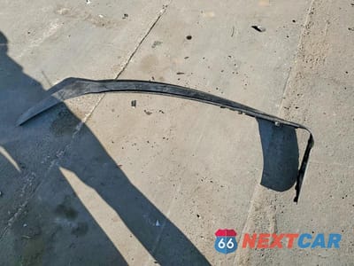 Zdjęcie 12 z 12 samochodu: 2019 HYUNDAI ELANTRA SEL VIN:5NPD84LFXKH435440 - miniatura