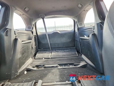 Zdjęcie 10 z 13 samochodu: 2019 HONDA ODYSSEY ELITE VIN:5FNRL6H95KB120367 - miniatura