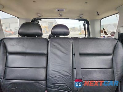 Zdjęcie 10 z 12 samochodu: 2005 FORD ESCAPE LIMITED VIN:1FMCU04105KA17022 - miniatura