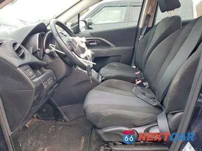 Zdjęcie 7 z 12 samochodu: 2015 MAZDA 5 TOURING VIN:JM1CW2CL1F0184788 - miniatura