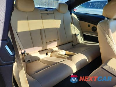 Zdjęcie 10 z 11 samochodu: 2017 BMW 430I VIN:WBA4R7C39HK896009 - miniatura