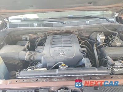 Zdjęcie 11 z 11 samochodu: 2014 TOYOTA TUNDRA LIMITED VIN:5TFSY5F17EX162916 - miniatura