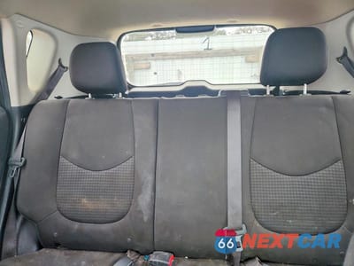 Zdjęcie 10 z 12 samochodu: 2013 KIA SOUL VIN:KNDJT2A5XD7524660 - miniatura