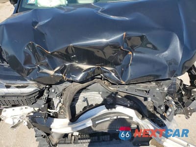 Zdjęcie 12 z 14 samochodu: 2024 HONDA HR-V SPORT VIN:3CZRZ2H50RM704244 - miniatura
