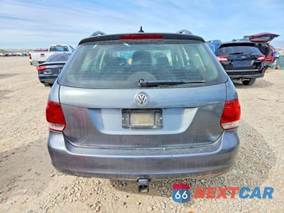 Zdjęcie 6 z 11 samochodu: 2013 VOLKSWAGEN JETTA TDI VIN:3VWPL7AJXDM618934 - miniatura