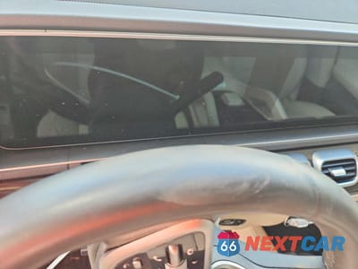 Zdjęcie 9 z 12 samochodu: 2020 MERCEDES-BENZ GLE 350 VIN:4JGFB4JE5LA205541 - miniatura