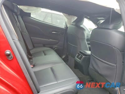 Zdjęcie 10 z 12 samochodu: 2023 TOYOTA CROWN LIMITED VIN:JTDAAAAF5P3009683 - miniatura