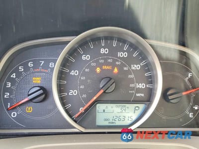 Zdjęcie 9 z 13 samochodu: 2015 TOYOTA RAV4 LE VIN:JTMBFREV9FJ019035 - miniatura