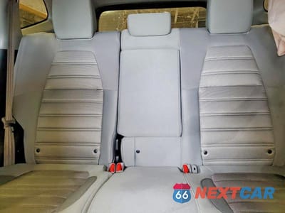 Zdjęcie 10 z 13 samochodu: 2018 HONDA CR-V EX VIN:7FARW2H52JE017035 - miniatura