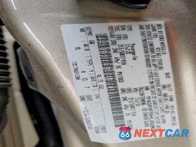 Zdjęcie 12 z 12 samochodu: 2017 FORD FOCUS SE VIN:1FADP3FE6HL292903 - miniatura