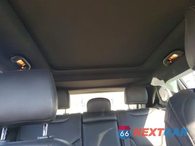 Zdjęcie 10 z 13 samochodu: 2024 JEEP COMPASS LIMITED VIN:3C4NJDCN3RT102765 - miniatura