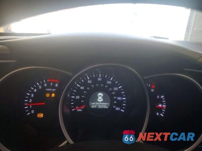 Zdjęcie 9 z 12 samochodu: 2015 KIA OPTIMA LX VIN:KNAGM4A73F5547598 - miniatura