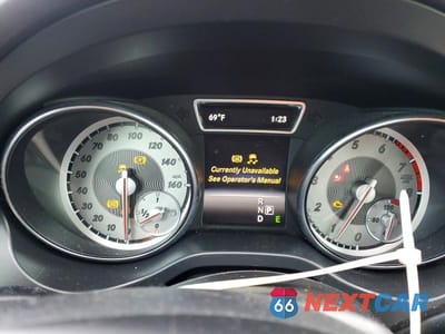 Zdjęcie 9 z 11 samochodu: 2015 MERCEDES-BENZ CLA 250 VIN:WDDSJ4EB5FN242453 - miniatura