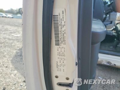 Zdjęcie 12 z 13 samochodu: 2009 DODGE RAM 1500 VIN:1D3HB16K99J529036 - miniatura
