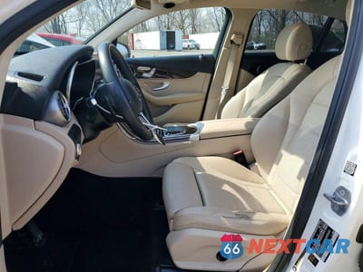 Zdjęcie 7 z 13 samochodu: 2020 MERCEDES-BENZ GLC COUPE 300 4MATIC VIN:W1N0J8EB1LF767128 - miniatura