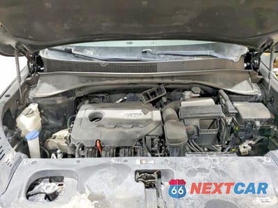 Zdjęcie 12 z 12 samochodu: 2019 KIA SORENTO LX VIN:5XYPGDA39KG590089 - miniatura