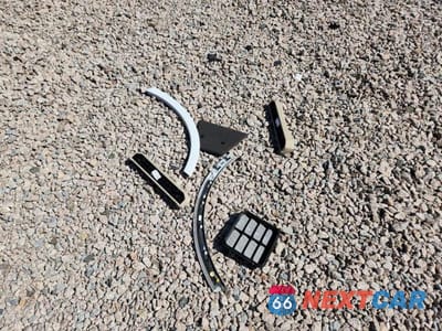 Zdjęcie 13 z 13 samochodu: 2019 AUDI Q7 PREMIUM PLUS VIN:WA1LAAF74KD011190 - miniatura