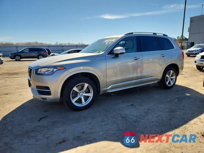 2016 VOLVO XC90 T5 YV4102XK4G1058959 - główne zdjęcie licytacji z USA - miniatura