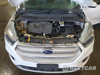 Zdjęcie 11 z 13 samochodu: 2018 FORD ESCAPE SE VIN:1FMCU0GD1JUB75227 - miniatura