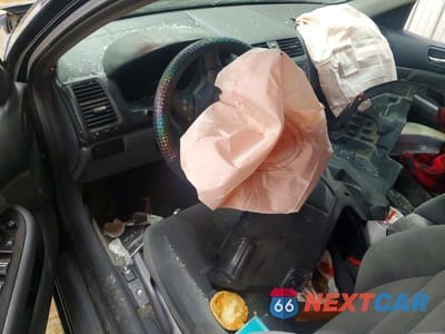 Zdjęcie 8 z 12 samochodu: 2006 HONDA ACCORD SE VIN:1HGCM56366A178676 - miniatura