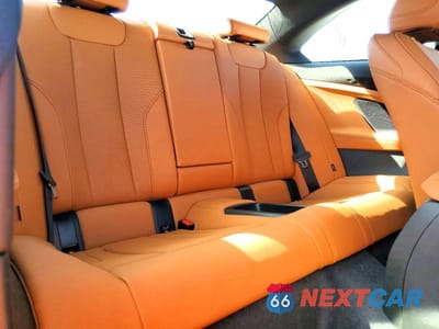 Zdjęcie 10 z 11 samochodu: 2024 BMW 230XI VIN:3MW33CM07R8E20886 - miniatura