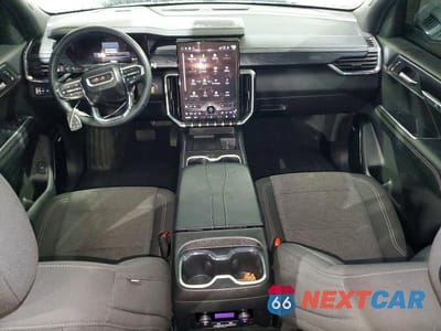 Zdjęcie 8 z 12 samochodu: 2025 GMC ACADIA ELEVATION VIN:1GKENKRS7SJ132486 - miniatura