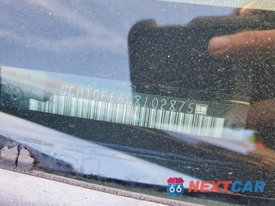 Zdjęcie 13 z 14 samochodu: 2012 CHEVROLET COLORADO LT VIN:1GCHTCFE6C8102875 - miniatura