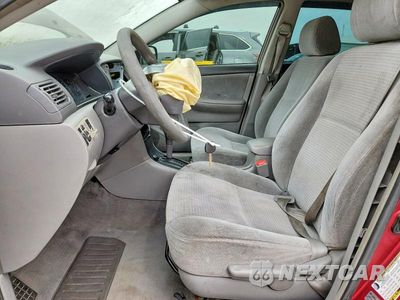 Zdjęcie 7 z 12 samochodu: 2007 TOYOTA COROLLA VIN:1NXBR32E87Z892117 - miniatura