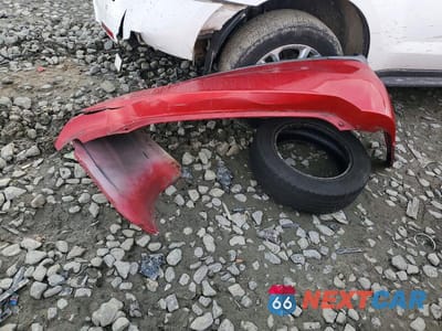 Zdjęcie 12 z 12 samochodu: 2007 TOYOTA PRIUS BASE VIN:JTDKB20U977624933 - miniatura