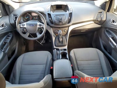 Zdjęcie 8 z 12 samochodu: 2016 FORD ESCAPE SE VIN:1FMCU0GXXGUC61574 - miniatura