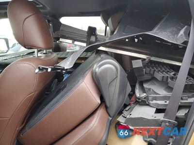 Zdjęcie 11 z 14 samochodu: 2026 TOYOTA LAND CRUISER BASE VIN:JTEABFAJ8TK054787 - miniatura