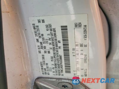 Zdjęcie 13 z 13 samochodu: 2019 FORD ESCAPE SE VIN:1FMCU9G97KUC08667 - miniatura