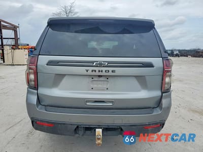 Zdjęcie 6 z 13 samochodu: 2023 CHEVROLET TAHOE K1500 Z71 VIN:1GNSKPKD3PR511839 - miniatura
